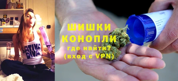 МДПВ Болотное