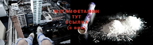 прущие грибы Абдулино