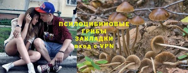 соль курить ск Болхов