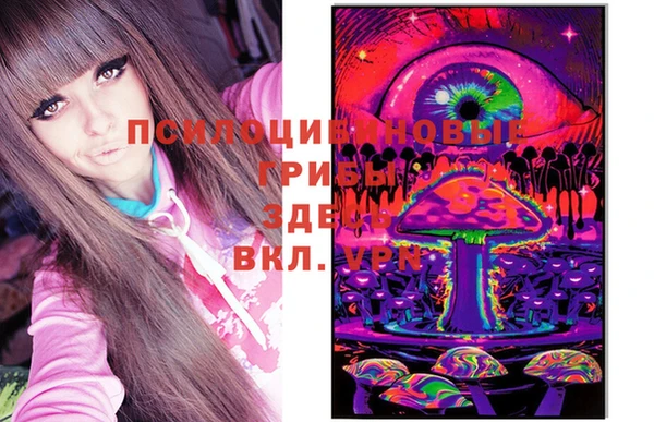 таблы Болохово